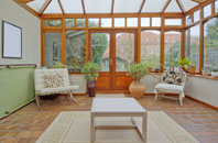 free Kniveton conservatory quotes