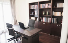 Kniveton home office construction leads
